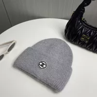 $27.00 USD Chanel Caps #1279768