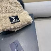 $36.00 USD Louis Vuitton LV Caps #1279782