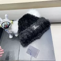 $36.00 USD Louis Vuitton LV Caps #1279783