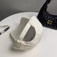 $27.00 USD Louis Vuitton LV Caps #1279824
