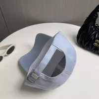 $27.00 USD Louis Vuitton LV Caps #1279825