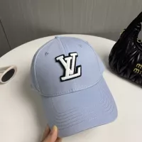 $27.00 USD Louis Vuitton LV Caps #1279825