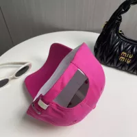 $27.00 USD Louis Vuitton LV Caps #1279827