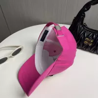 $27.00 USD Louis Vuitton LV Caps #1279827