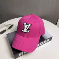 $27.00 USD Louis Vuitton LV Caps #1279827
