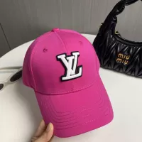 $27.00 USD Louis Vuitton LV Caps #1279827