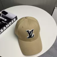 $27.00 USD Louis Vuitton LV Caps #1279829