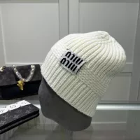 $29.00 USD MIU MIU Caps #1279831