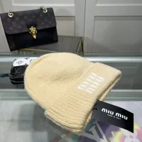 $29.00 USD MIU MIU Caps #1279833