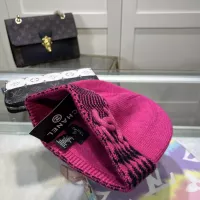 $29.00 USD Chanel Caps #1279842