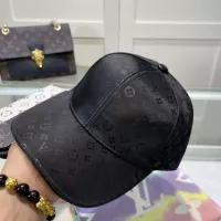$25.00 USD Louis Vuitton LV Caps #1279847