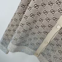 $115.00 USD Gucci Sweaters Long Sleeved For Women #1279891