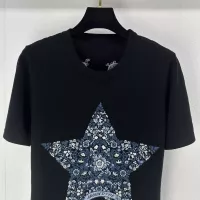 $80.00 USD Christian Dior Sweaters Short Sleeved For Women #1279956