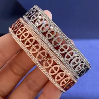 $34.00 USD Hermes Bracelets #1280020