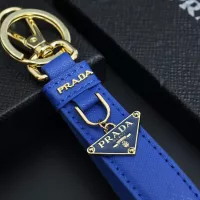 $29.00 USD Prada Key Holder And Bag Buckle #1280058