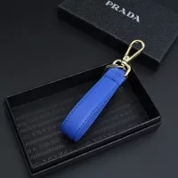 $29.00 USD Prada Key Holder And Bag Buckle #1280058