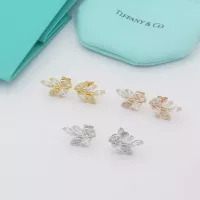 $25.00 USD Tiffany Earrings For Women #1280065