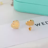 $29.00 USD Tiffany Earrings For Women #1280076