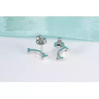 $27.00 USD Tiffany Earrings For Women #1280083