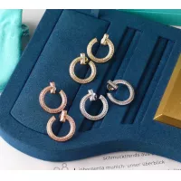 $36.00 USD Tiffany Earrings For Women #1280099