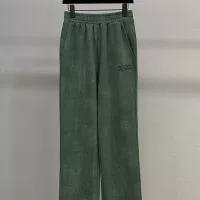 $162.00 USD Gucci Tracksuits Long Sleeved For Women #1280105