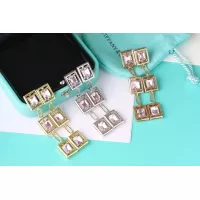 $39.00 USD Tiffany Earrings For Women #1280120