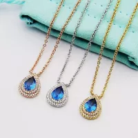 $25.00 USD Tiffany Necklaces #1280150