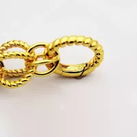 $45.00 USD Tiffany Necklaces #1280156