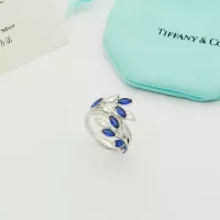 $25.00 USD Tiffany Rings #1280167