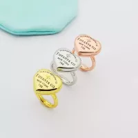 $25.00 USD Tiffany Rings #1280176