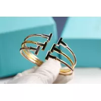 $39.00 USD Tiffany Bracelets #1280189