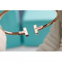 $39.00 USD Tiffany Bracelets #1280193