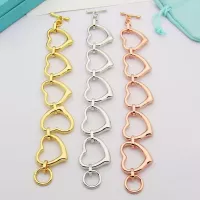 $36.00 USD Tiffany Bracelets #1280202