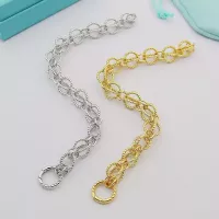$32.00 USD Tiffany Bracelets #1280203