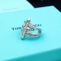 $25.00 USD Tiffany Rings #1280212