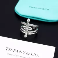 $25.00 USD Tiffany Rings #1280212
