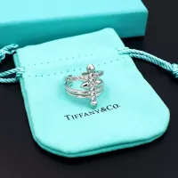 $25.00 USD Tiffany Rings #1280212