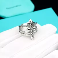 $25.00 USD Tiffany Rings #1280212