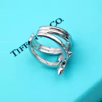 $25.00 USD Tiffany Rings #1280212
