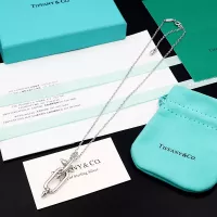 $25.00 USD Tiffany Necklaces #1280214