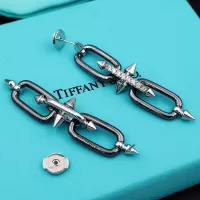 $29.00 USD Tiffany Earrings For Women #1280218