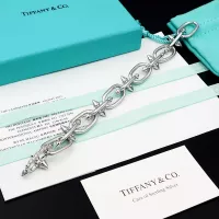 $32.00 USD Tiffany Bracelets #1280222