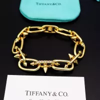 $32.00 USD Tiffany Bracelets #1280223