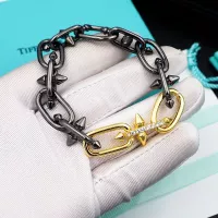 $32.00 USD Tiffany Bracelets #1280225