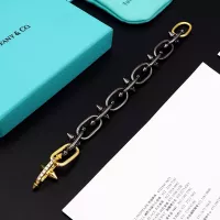 $32.00 USD Tiffany Bracelets #1280225