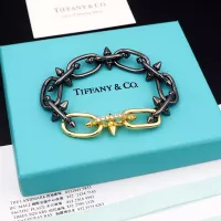 $32.00 USD Tiffany Bracelets #1280225