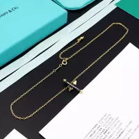 $25.00 USD Tiffany Necklaces #1280227