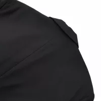 $96.00 USD Christian Dior Jackets Long Sleeved For Unisex #1280246