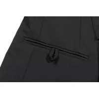 $100.00 USD Christian Dior Jackets Long Sleeved For Men #1280247