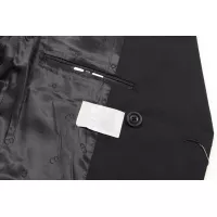$100.00 USD Christian Dior Jackets Long Sleeved For Men #1280247